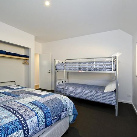 Margaret River Bungalow-1-Street - Pet Friendly Exterior foto