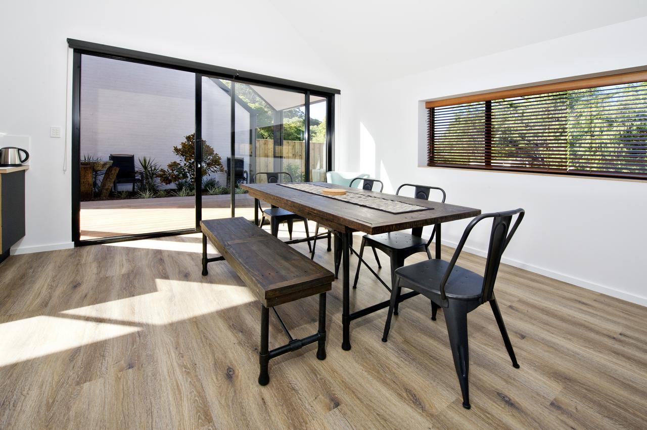 Margaret River Bungalow-1-Street - Pet Friendly Exterior foto